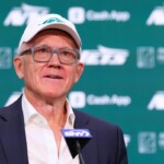 nflpa-report-cards:-woody-johnson-instills-‘culture-of-fear’-in-jets-while-josh-harris-improves-commanders