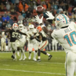 miami-dolphins-2025-nfl-offseason-preview:-salary-cap-situation-presents-a-big-challenge