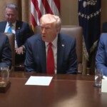 elon-musk-attends-trump’s-first-cabinet-meeting-–-here-are-some-of-the-highlights-(video)