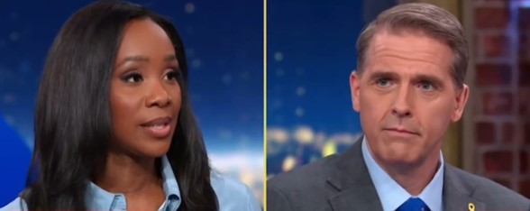 watch:-scott-jennings-humiliates-far-left-cnn-anchor-abby-phillip-when-she-makes-a-glaring-mistake-while-taking-a-cheap-shot-at-elon-musk