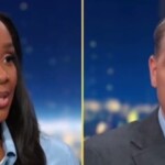 watch:-scott-jennings-humiliates-far-left-cnn-anchor-abby-phillip-when-she-makes-a-glaring-mistake-while-taking-a-cheap-shot-at-elon-musk