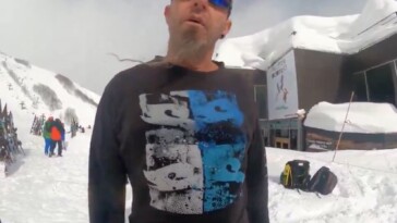 man-flips-out-on-tourists-smoking-at-ski-resort:-‘it’s-not-polite!’