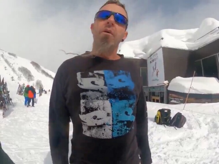 man-flips-out-on-tourists-smoking-at-ski-resort:-‘it’s-not-polite!’