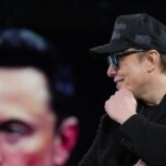 ny-post:-ashley-st.-clair-bragged-that-she-had-elon-musk-‘wrapped-around-her-finger’