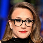 fox-news-co-host-kat-timpf-reveals-breast-cancer-diagnosis-in-birth-announcement