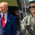 gop-rep-reveals-after-f-16-ride-why-trump’s-leadership-is-already-paying-off-for-military