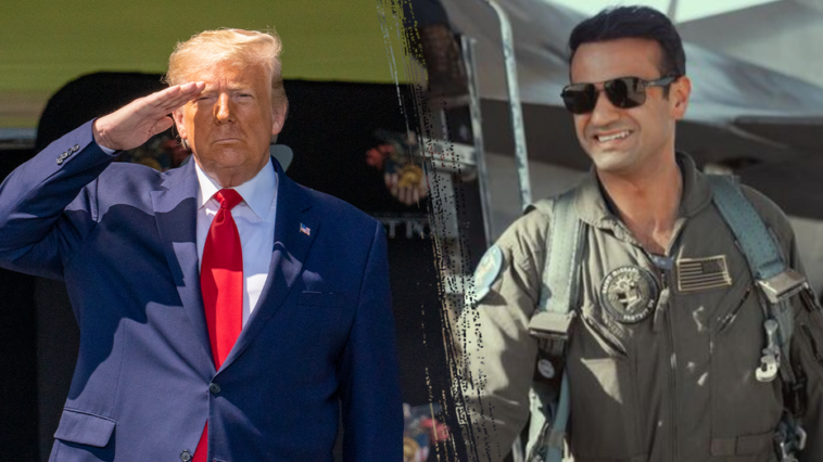 gop-rep-reveals-after-f-16-ride-why-trump’s-leadership-is-already-paying-off-for-military