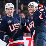 nhl-star-dishes-on-team-usa-players’-american-pride:-‘haven’t-seen-that-from-americans-in-general’