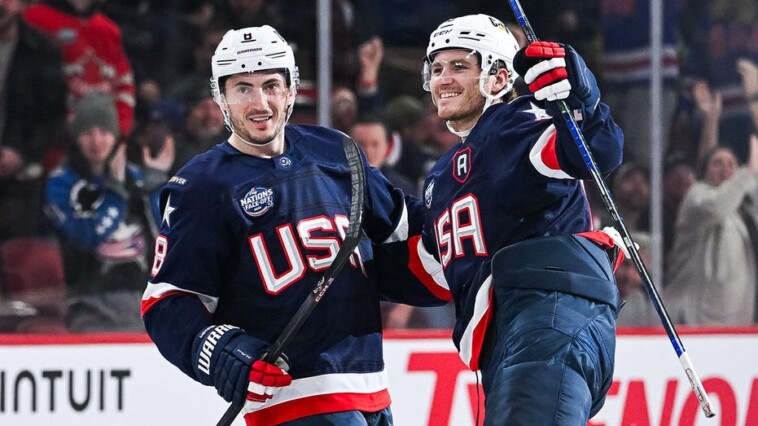 nhl-star-dishes-on-team-usa-players’-american-pride:-‘haven’t-seen-that-from-americans-in-general’