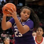 women’s-basketball-team-forfeits-multiple-games-after-not-traveling-to-los-angeles-amid-wildfire-crisis