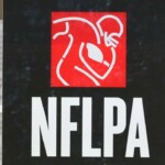 dolphins,-vikings-get-top-grades-in-nflpa-survey