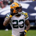 sources:-packers-would-listen-to-alexander-offers