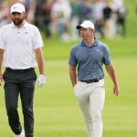 pga-tour-power-rankings:-where-do-scottie-and-rory-rank-after-two-months?