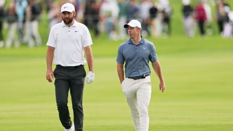 pga-tour-power-rankings:-where-do-scottie-and-rory-rank-after-two-months?