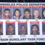 migrant-thieves-steal-$2m-worth-of-unreleased-nike-sneakers-in-series-of-train-heists-across-california,-arizona