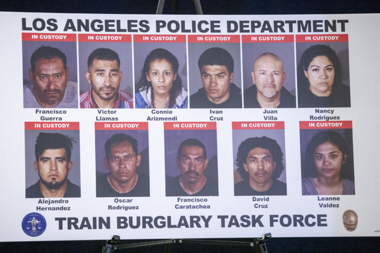 migrant-thieves-steal-$2m-worth-of-unreleased-nike-sneakers-in-series-of-train-heists-across-california,-arizona