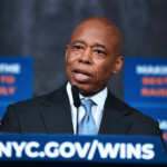 eric-adams-abruptly-bails-on-high-profile-nyc-mayoral-candidate-forum,-citing-legal-advice-—-as-criminal-case-still-looms