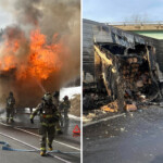 truckload-of-curly-fries-goes-up-in-flames-on-busy-highway