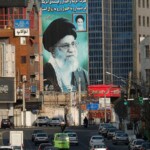 iran-can-manufacture-6-nuclear-weapons-with-newly-enriched-uranium,-un-atomic-agency-report-says