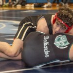 star-hs-wrestler,-dad-arrested-after-brawl-in-stands-during-tourney;-athlete-loses-chance-at-fourth-title