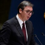 serbian-president-says-he-mistakenly-voted-against-russia-in-ukraine’s-resolution:-‘i-was-probably-tired’