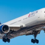 delta-flight-bound-for-atlanta-returns-to-charlotte-airport-after-takeoff-due-to-‘mechanical-issue’