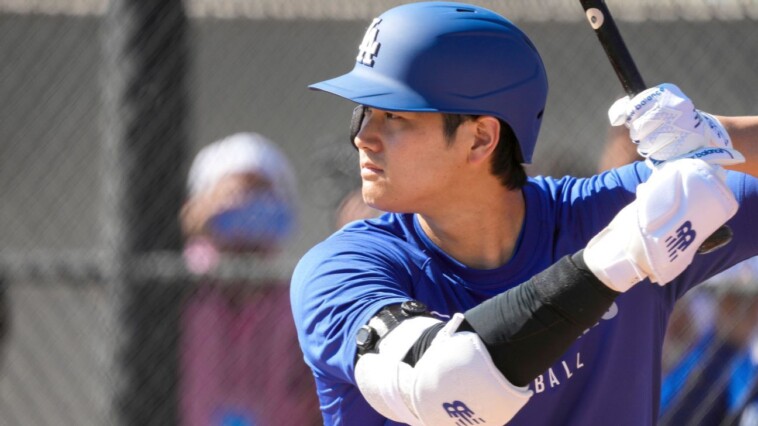 ohtani-to-make-spring-training-debut-vs.-angels