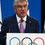 ioc-accepts-june-resignation-of-president-bach