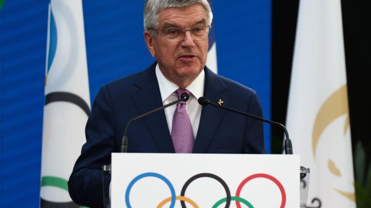 ioc-accepts-june-resignation-of-president-bach