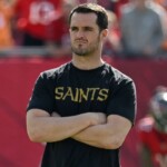 saints-sticking-with-carr-as-qb1,-says-gm-loomis