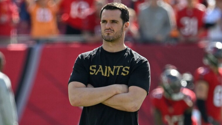 saints-sticking-with-carr-as-qb1,-says-gm-loomis