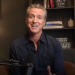 gavin-newsom-launches-true-crime-podcast-about-how-he-killed-california