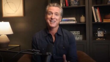 gavin-newsom-launches-true-crime-podcast-about-how-he-killed-california