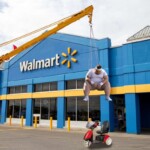 walmart-introduces-mobility-crane-to-lift-shoppers-into-their-mobility-scooters