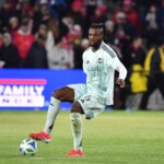 concacaf-investigating-lafc’s-sergi-palencia-for-allegedly-directing-derogatory-comment-at-chidozie-awaziem