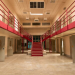 criminals-are-taking-control-over-our-prisons-and-nothing-is-being-done