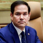 rubio-cuts-$60+-billion-in-waste-from-state-department,-usaid