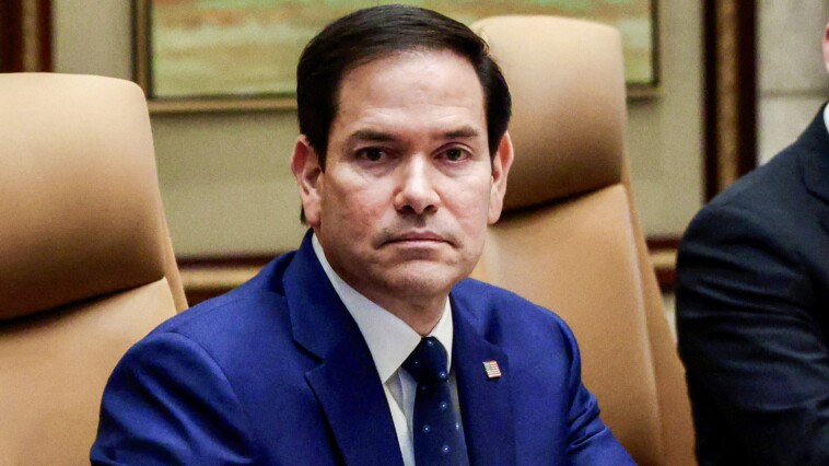 rubio-cuts-$60+-billion-in-waste-from-state-department,-usaid