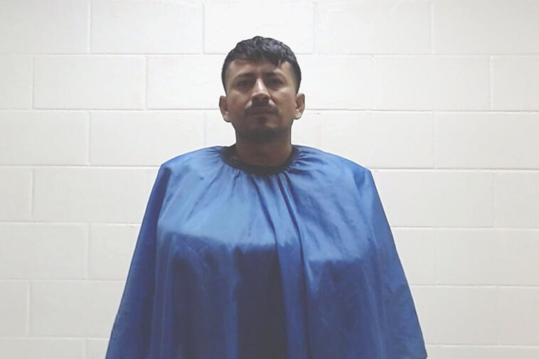 alleged-ms-13-murderer-who-was-on-the-lam-nabbed-during-massive-texas-immigration-raid