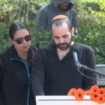 read-yarden-bibas’-heartbreaking-eulogy-to-his-wife-shiri-and-young-sons-ariel-and-kfir