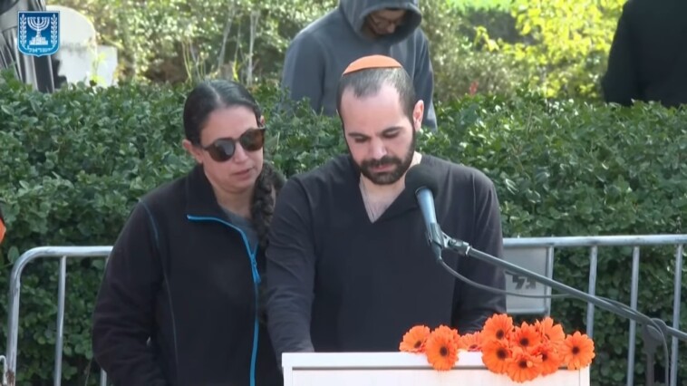 read-yarden-bibas’-heartbreaking-eulogy-to-his-wife-shiri-and-young-sons-ariel-and-kfir