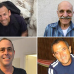 hamas-hands-over-bodies-of-4-israeli-hostages-without-ghoulish-parades