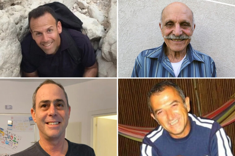 hamas-hands-over-bodies-of-4-israeli-hostages-without-ghoulish-parades