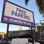 luka-doncic-provided-free-parking-for-lakers-fans-before-mavericks-game