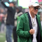 jets-owner-woody-johnson-ranks-last-place-in-annual-nflpa-report-card