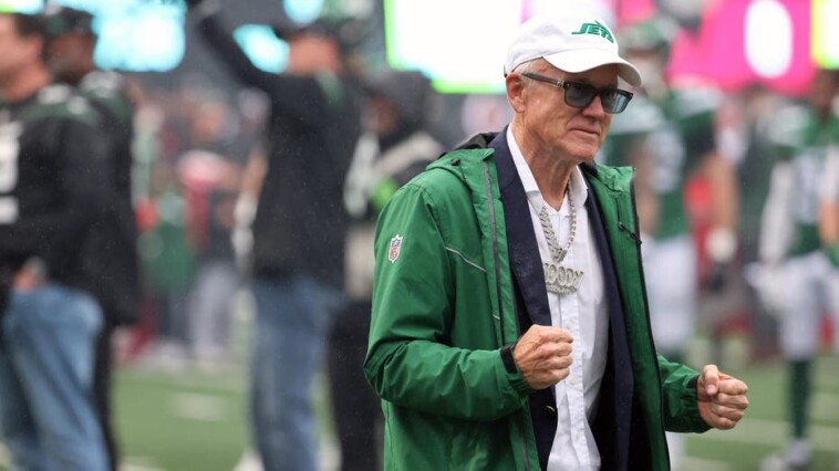 jets-owner-woody-johnson-ranks-last-place-in-annual-nflpa-report-card