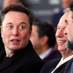 fox-news-politics-newsletter:-elon’s-‘pulse-check’