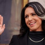 tulsi-gabbard-gives-exclusive-glimpse-of-trump’s-first-cabinet-meeting