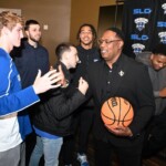 ‘bigger-than-the-game’:-new-orleans-privateers-onboard-rapper-master-p-as-president-of-basketball-operations