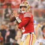 gm:-49ers-have-begun-talks-on-deal-with-purdy